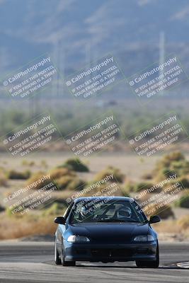 media/Oct-24-2025-Doghouse Garage (Fri) [[783d2ff07a]]/4-Inter-Low/Session 1 (Turn 5 Tree of Life)/